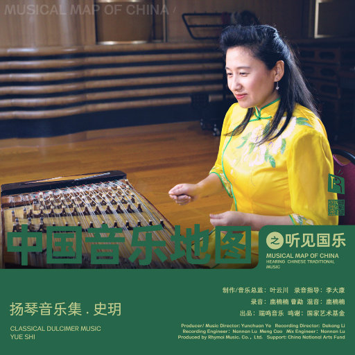 法国伦理成熟老妇女做爰
