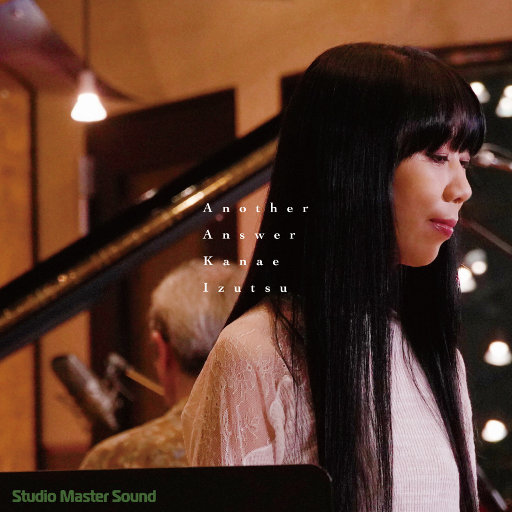 法国伦理成熟老妇女做爰
