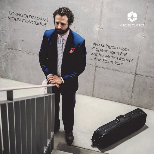 法国伦理成熟老妇女做爰
