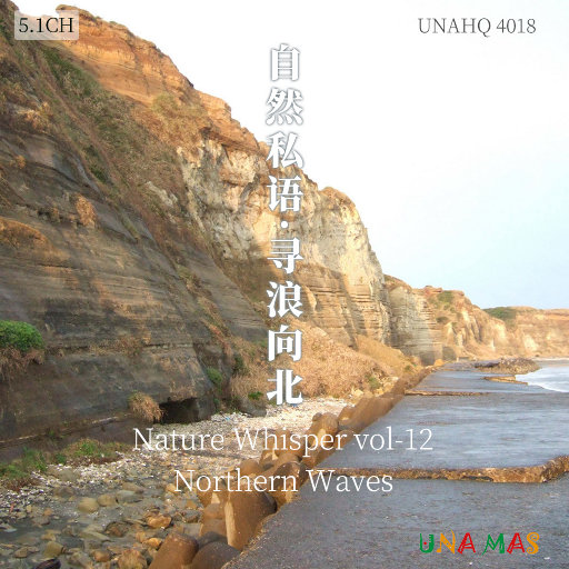 法国伦理成熟老妇女做爰
