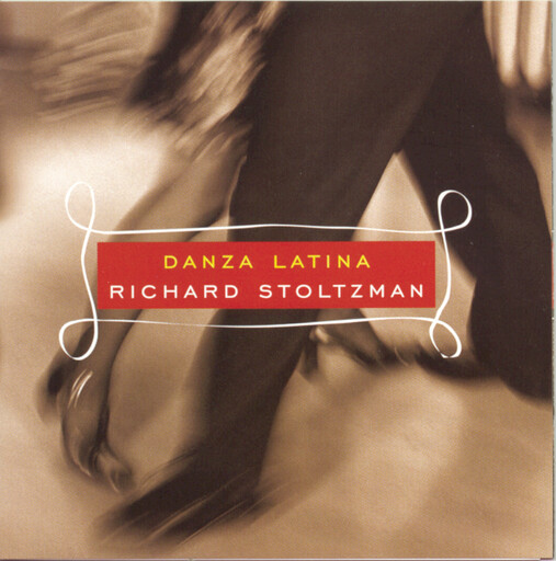 法国伦理成熟老妇女做爰
