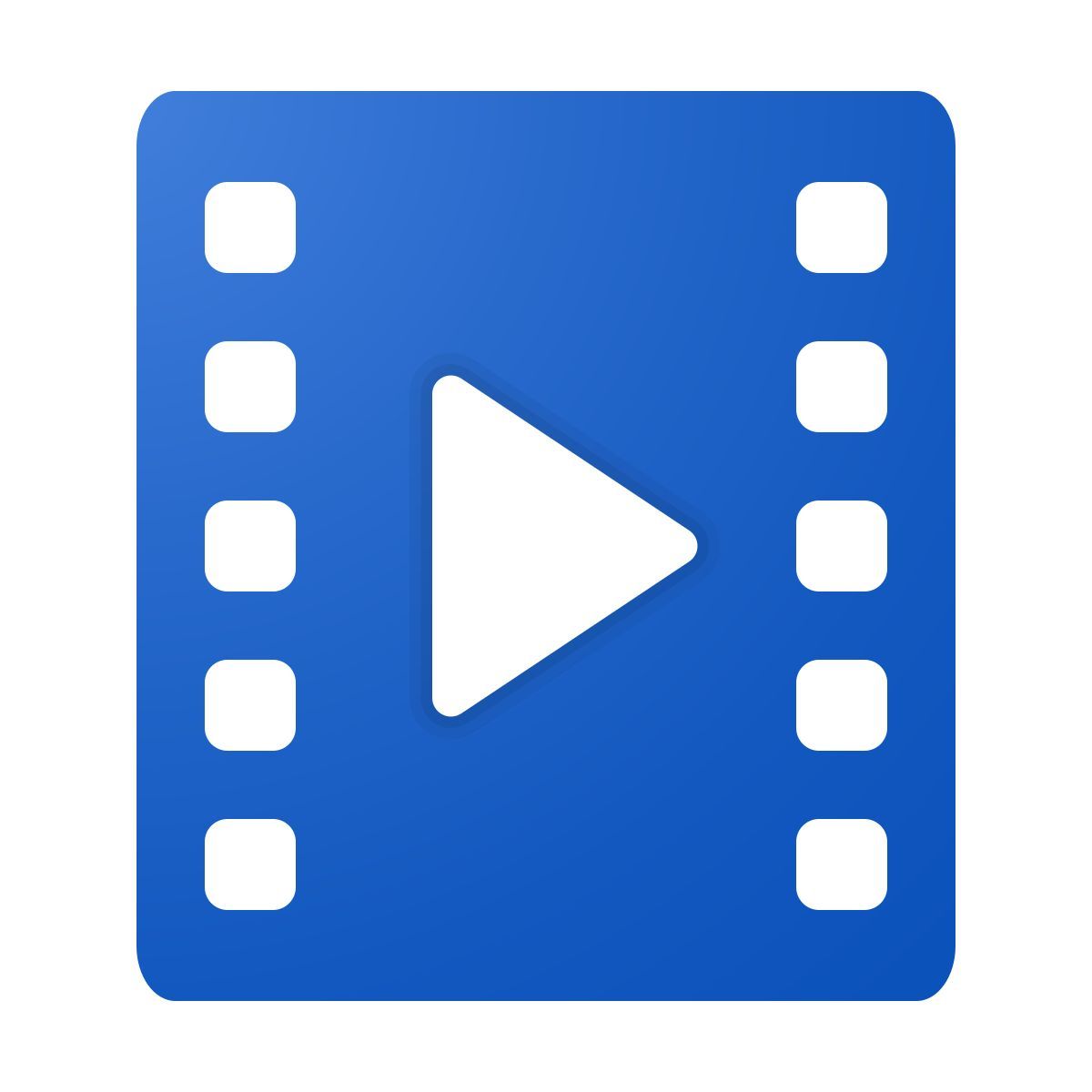 音海城声学工坊
